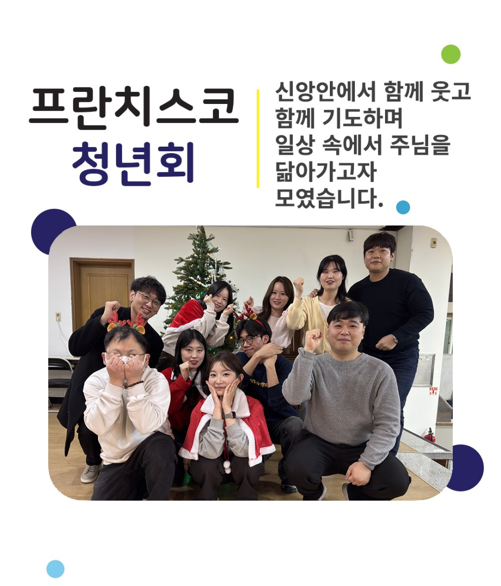 2b9a9210c62cfdb9336367184a62b98d_1766978747_9086.jpg