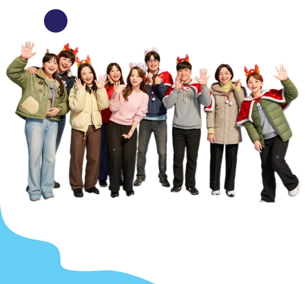 2b9a9210c62cfdb9336367184a62b98d_1766978783_3283.jpg