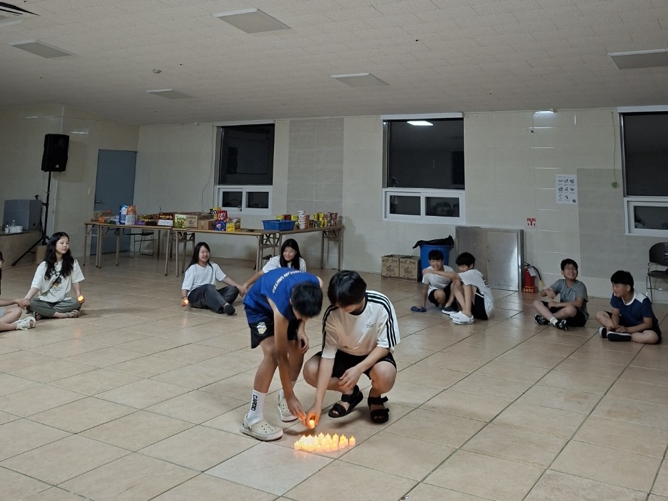 c667fd3ecb62192534900c0aef5dd21a_1786494893_6999.jpg