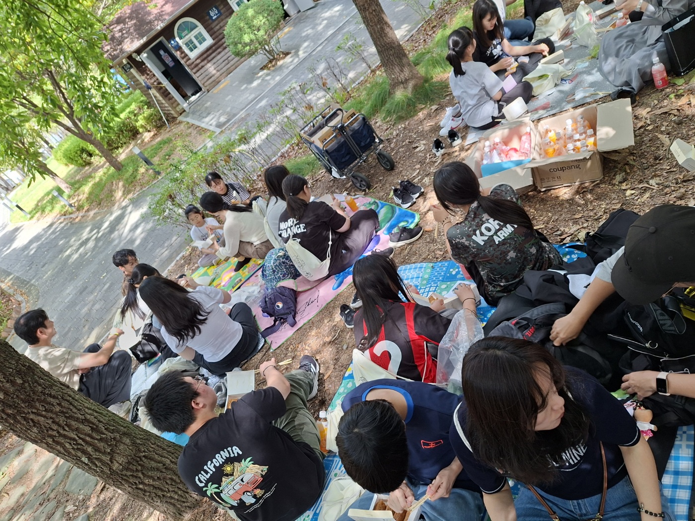057d86e725f5ccf2a8f78053092ece3f_1791433206_6229.jpg 057d86e725f5ccf2a8f78053092ece3f_1791433206_6229.jpg